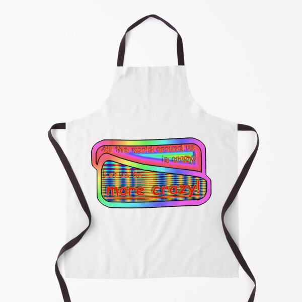 Item preview, Today's old knowledge ... designed and sold by Harryucksche.