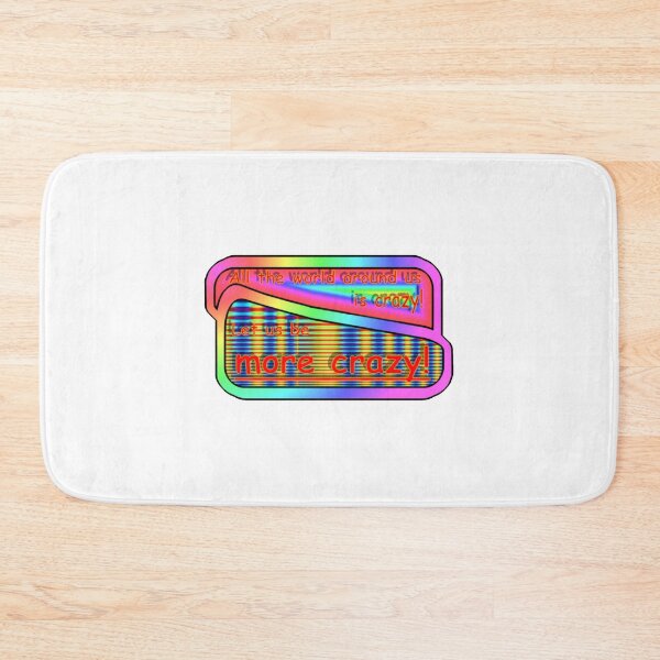 Item preview, Today's old knowledge ... designed and sold by Harryucksche.