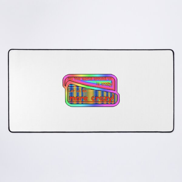 Item preview, Today's old knowledge ... designed and sold by Harryucksche.
