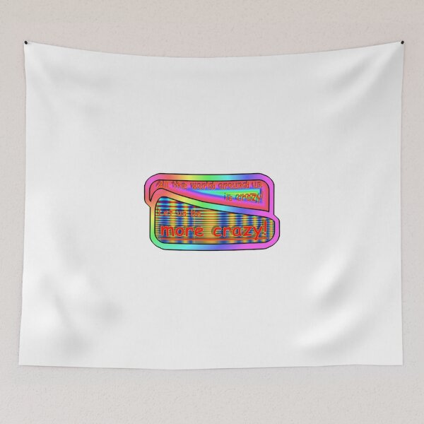 Item preview, Today's old knowledge ... designed and sold by Harryucksche.