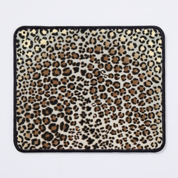 Item preview, cheetah pattern designed and sold by zzzozzo.