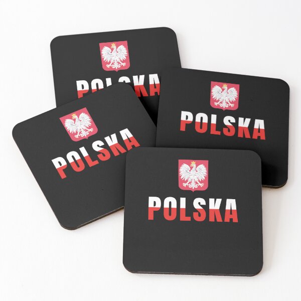 Item preview, Bialo czerwoni, SPORT, Polska, Poland, Poland EUROPE Polish enthusiasts designed and sold by KolbaVison.