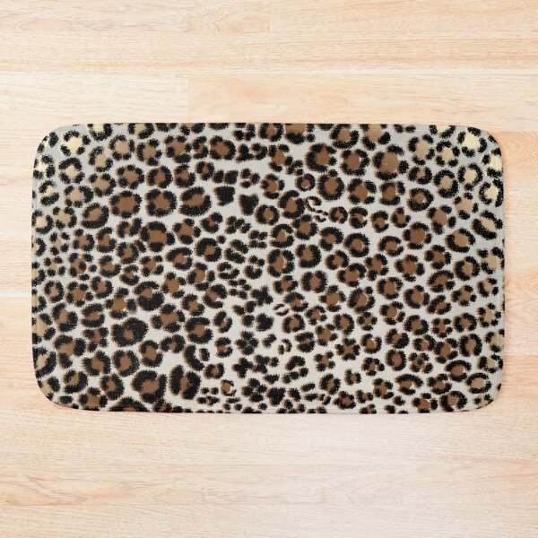 Item preview, cheetah pattern designed and sold by zzzozzo.