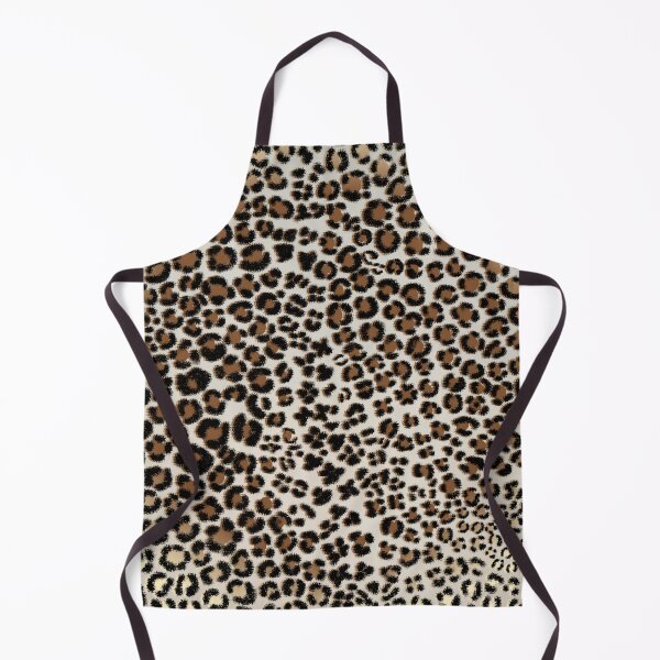 Item preview, cheetah pattern designed and sold by zzzozzo.