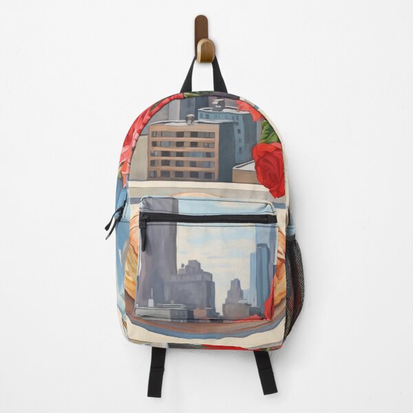 Item preview, Still Life New York designed and sold by Rtymer.