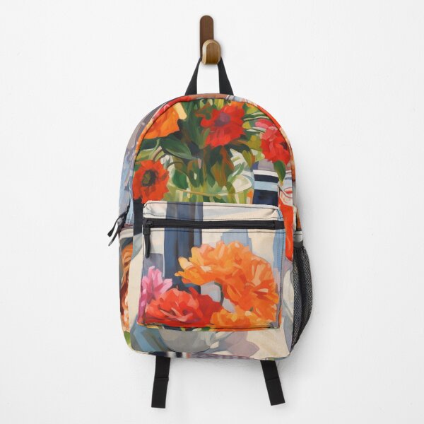 Item preview, Still Life New York designed and sold by Rtymer.