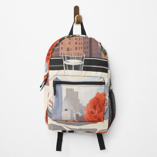 Item preview, Still Life New York designed and sold by Rtymer.