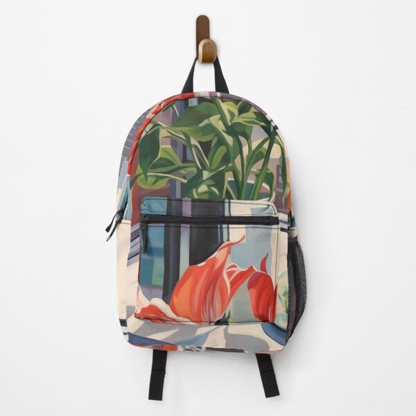 Item preview, Still Life New York designed and sold by Rtymer.