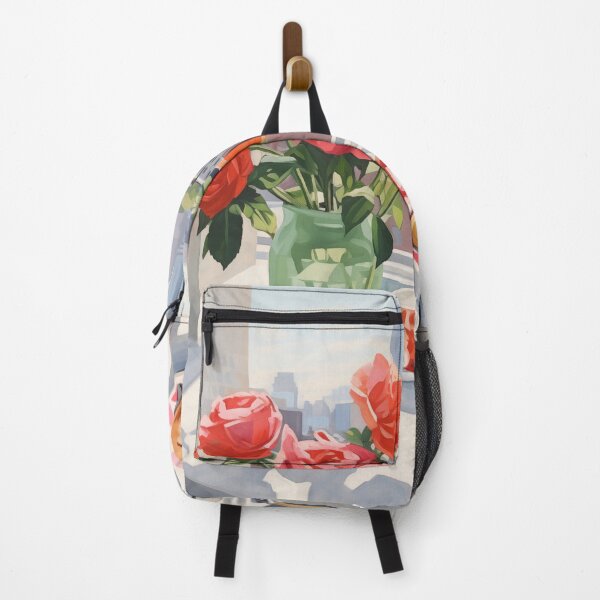 Item preview, Still Life New York designed and sold by Rtymer.