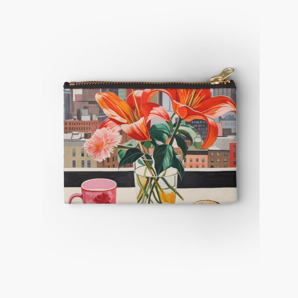 Item preview, Still Life New York designed and sold by Rtymer.