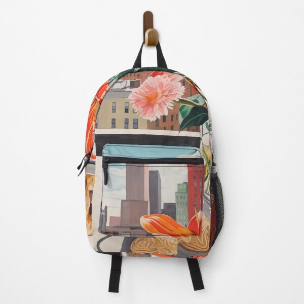 Item preview, Still Life New York designed and sold by Rtymer.