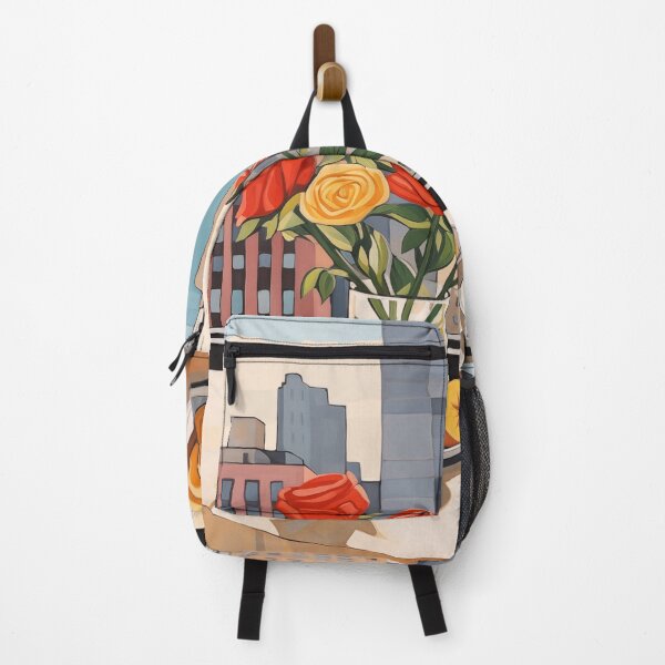 Item preview, Still Life New York designed and sold by Rtymer.