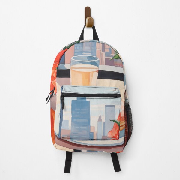 Item preview, Still Life New York designed and sold by Rtymer.