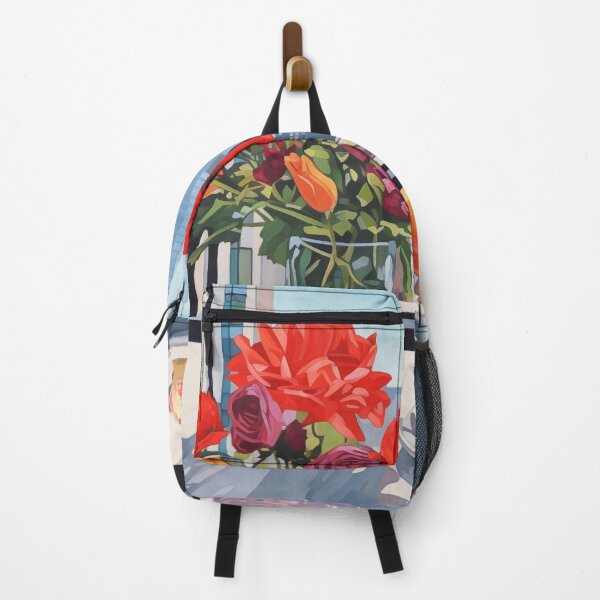 Item preview, Still Life New York designed and sold by Rtymer.