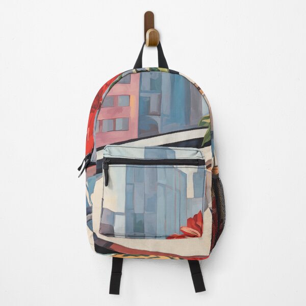 Item preview, Still Life New York designed and sold by Rtymer.