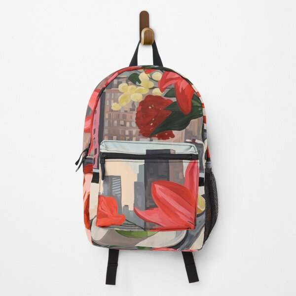 Item preview, Still Life New York designed and sold by Rtymer.