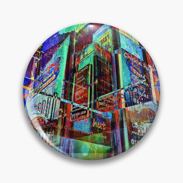 Item preview, amuse yaself designed and sold by DThreeArt.