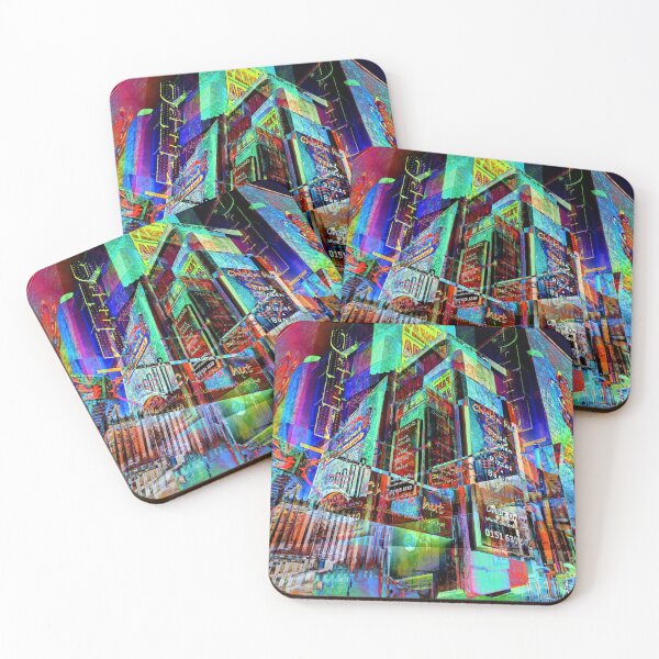 Item preview, amuse yaself designed and sold by DThreeArt.
