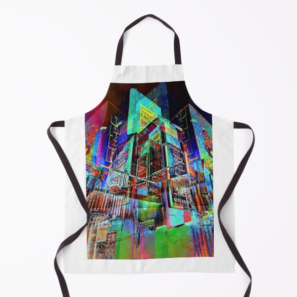 Item preview, amuse yaself designed and sold by DThreeArt.