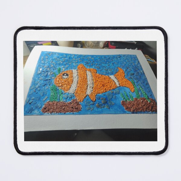 Item preview, Fishy fishy designed and sold by Ryangeller.