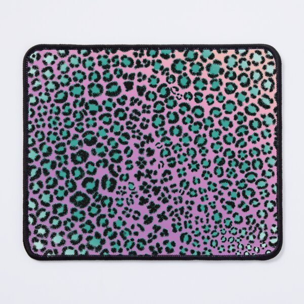 Item preview, cheetah pattern designed and sold by zzzozzo.