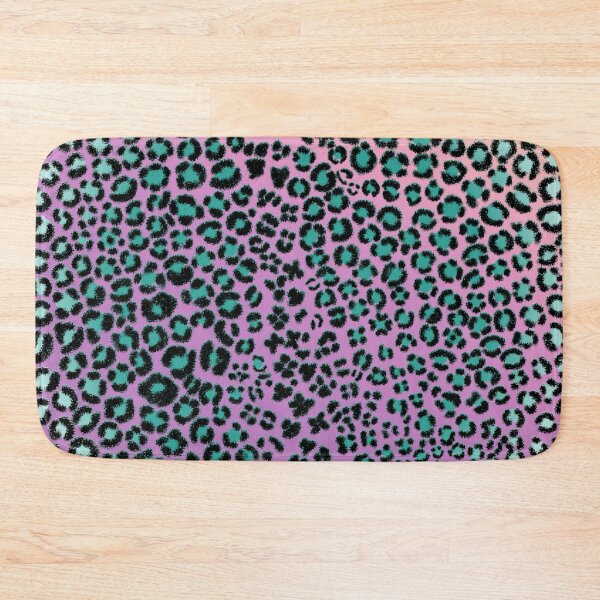 Item preview, cheetah pattern designed and sold by zzzozzo.