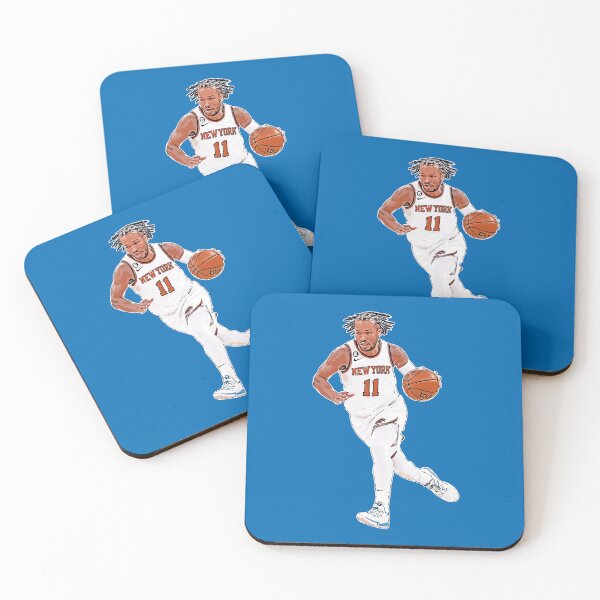 Item preview, Brunson designed and sold by On Target Sports.