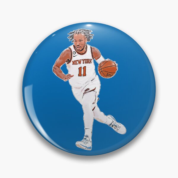 Item preview, Brunson designed and sold by On Target Sports.