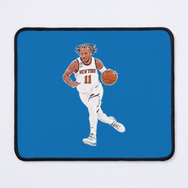 Item preview, Brunson designed and sold by On Target Sports.