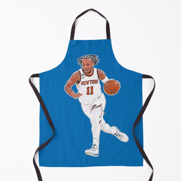 Item preview, Brunson designed and sold by On Target Sports.