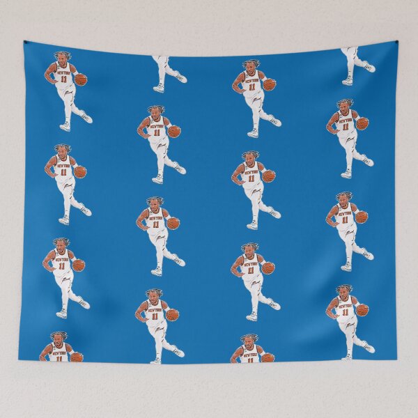 Item preview, Brunson designed and sold by On Target Sports.