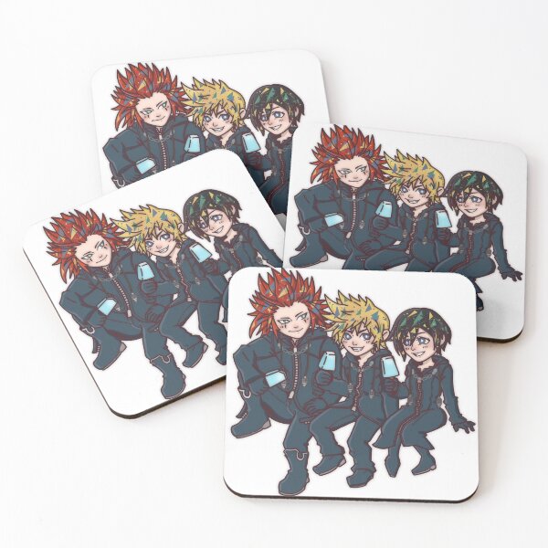 Item preview, Kh designed and sold by Likethesea6.