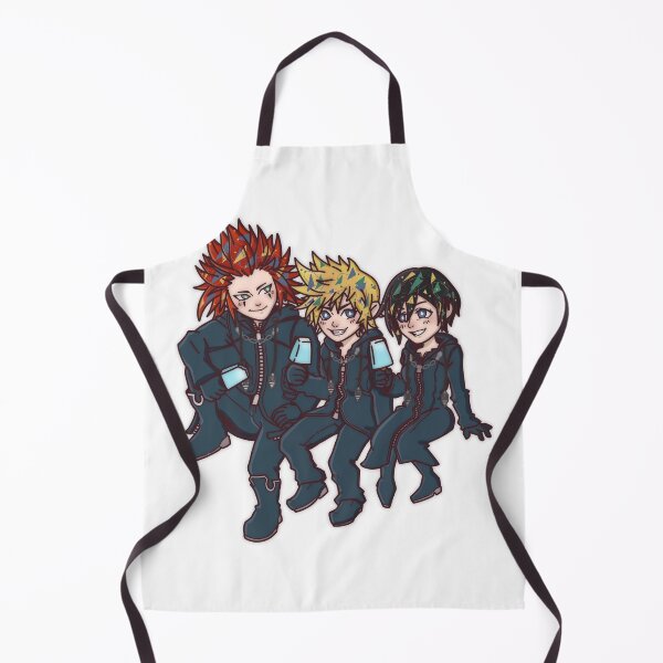 Item preview, Kh designed and sold by Likethesea6.