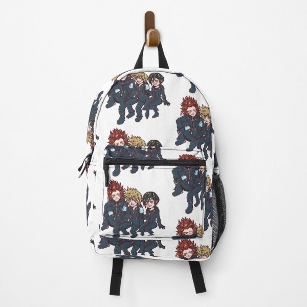 Item preview, Kh designed and sold by Likethesea6.