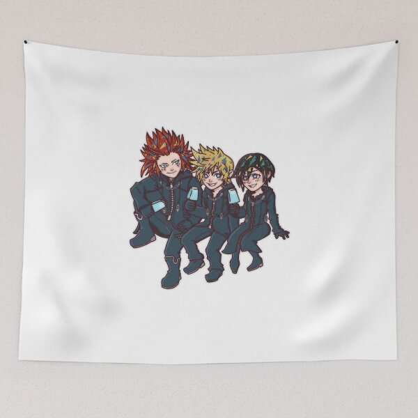 Item preview, Kh designed and sold by Likethesea6.