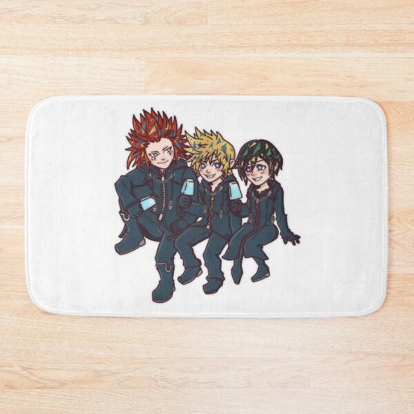 Item preview, Kh designed and sold by Likethesea6.