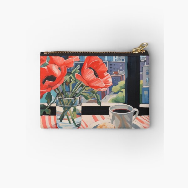 Item preview, Still Life New York designed and sold by Rtymer.