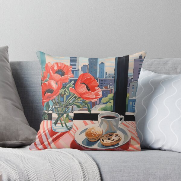 Item preview, Still Life New York designed and sold by Rtymer.