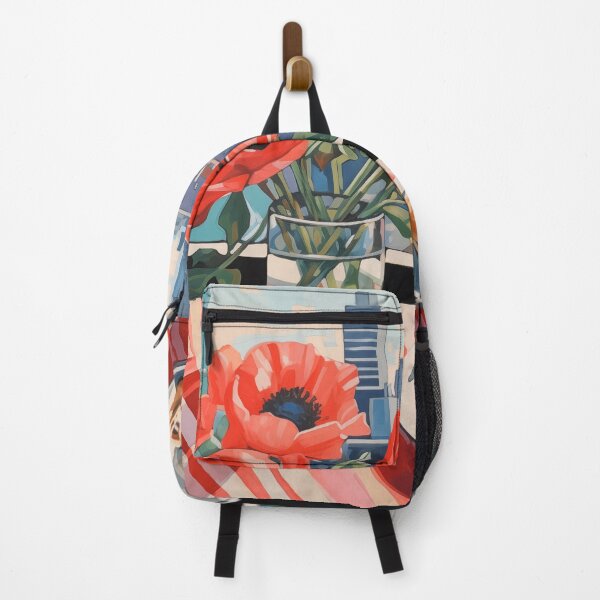 Item preview, Still Life New York designed and sold by Rtymer.