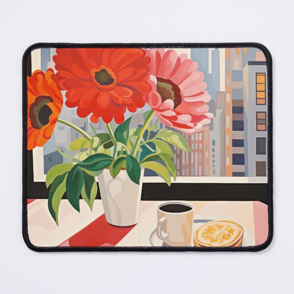 Item preview, Still Life New York designed and sold by Rtymer.
