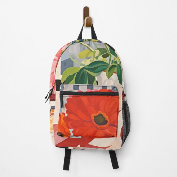Item preview, Still Life New York designed and sold by Rtymer.