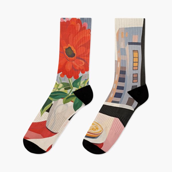 Item preview, Still Life New York designed and sold by Rtymer.
