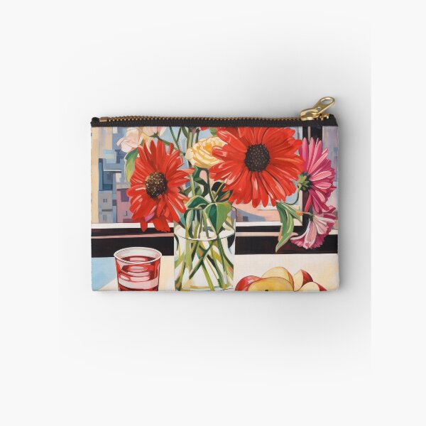 Item preview, Still Life New York designed and sold by Rtymer.