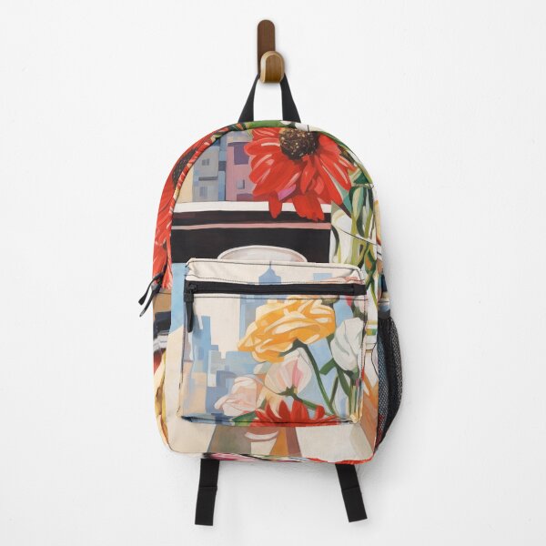 Item preview, Still Life New York designed and sold by Rtymer.