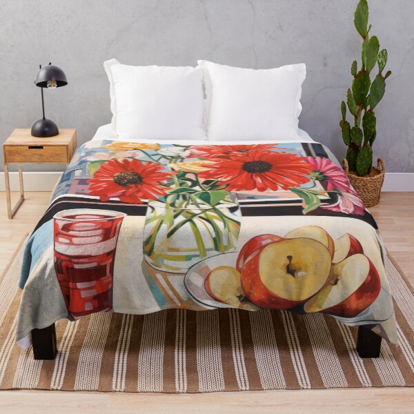 Item preview, Still Life New York designed and sold by Rtymer.