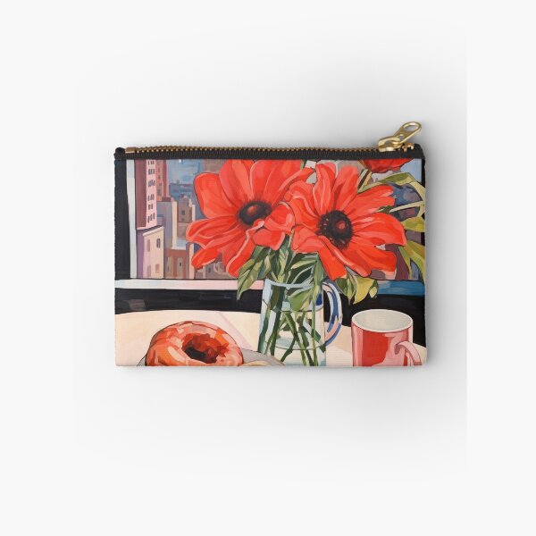 Item preview, Still Life New York designed and sold by Rtymer.