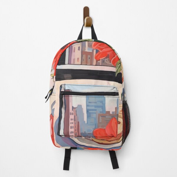 Item preview, Still Life New York designed and sold by Rtymer.