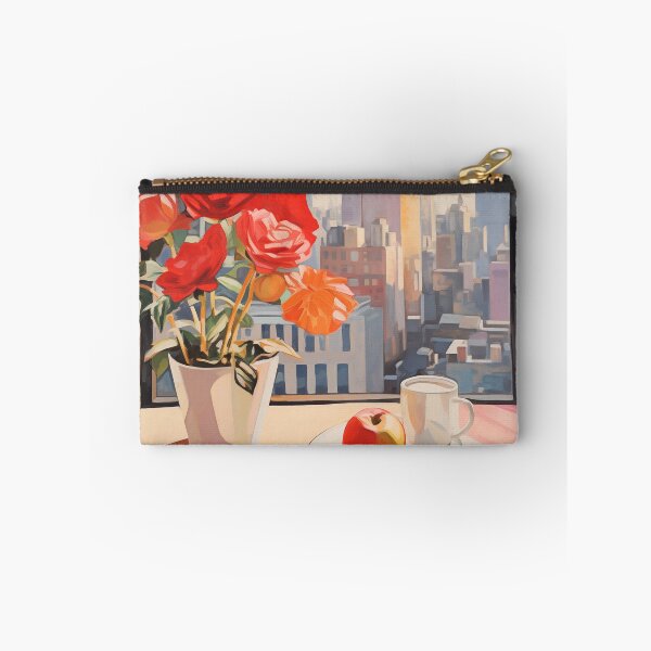 Item preview, Still Life New York designed and sold by Rtymer.