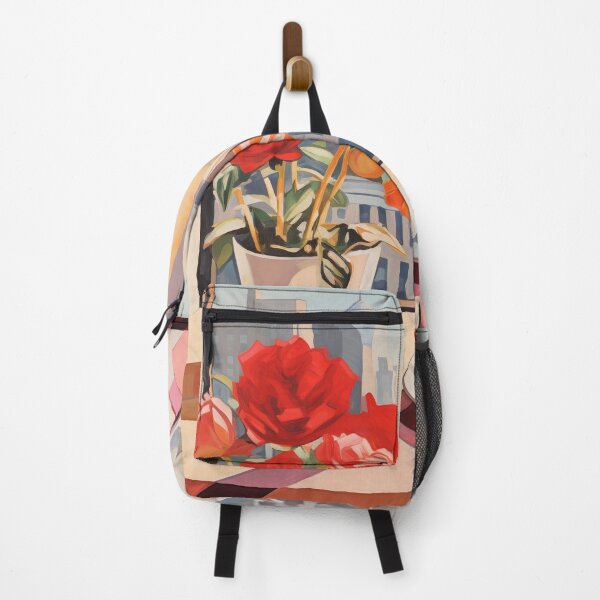 Item preview, Still Life New York designed and sold by Rtymer.