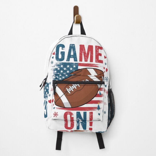 Item preview, game on designed and sold by luna--design.